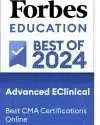 forbes-best-of-2024-ccma-online-certifications